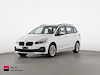 Kaufe BMW BMW SERIES 2 GRAN TO bei Ayvens Carmarket